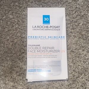 La Roche-Posay Moisturizer with SPF 30